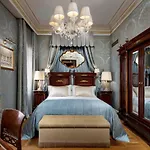 Hotel Danieli