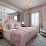 Hotel Danieli