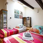 Casa Alma