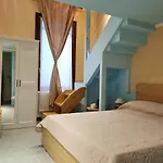 B&B Venezia In Suite&Apartments