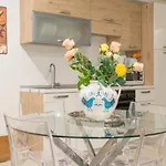 Venice -Spacious And Central Flat With Private Patio