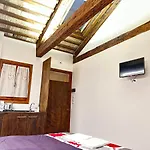 Venice Rainbow Apartments San Zaccaria