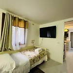 Antico Fiore Apartments