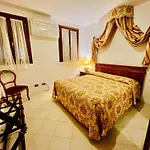 Antico Fiore Apartments