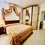 Antico Fiore Apartments