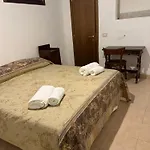 1 Ramo Grimani