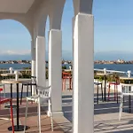 Jw Marriott Venice Resort & Spa