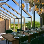 Jw Marriott Venice Resort & Spa
