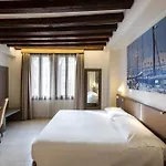 Hotel Filù