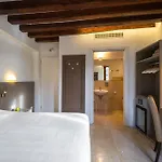 Hotel Filù