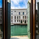 Hotel Filù