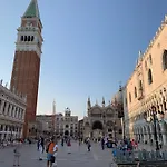 Luxury Appartament J-Suite restaurato nel 2018