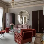 Nolinski Venezia - Evok Collection
