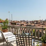 Nolinski Venezia - Evok Collection