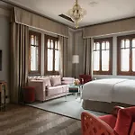 Nolinski Venezia - Evok Collection
