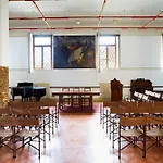 Collegio Amdg
