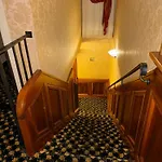 Hotel Ristorante Ca\' Nova