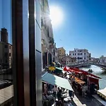 Hotel Filù