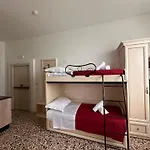 Collegio Amdg