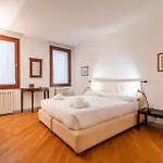 Residenza Isabella