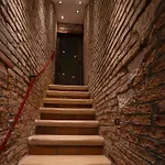 Residenza Isabella