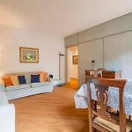 Residenza Isabella