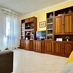 Ninamar Giudecca Venice House