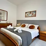 Ninamar Giudecca Venice House