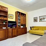 Ninamar Giudecca Venice House