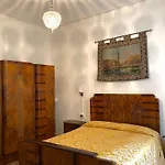 B&B Ca\' Dor