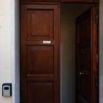 Twin Grande, Grazioso Pied-A-Terre A Venezia