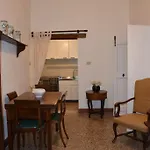 Ca\' Del Moro, Central Apartment