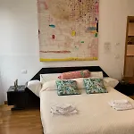 Maison Sophie