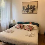 Maison Sophie