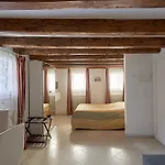 Venice Suite Cannaregio S
