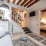 Ca\' Pestrin Suite House - San Marco Square