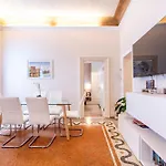 Ca\' Pestrin Suite House - San Marco Square