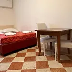 Collegio Amdg