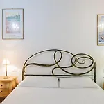 Caterina\'S Home
