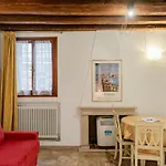 Caterina\'S Home