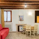 Caterina\'S Home