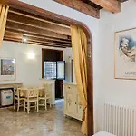 Caterina\'S Home