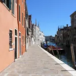 Casa Contarini