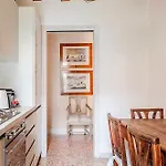 Casa Contarini