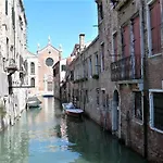 Casa Contarini