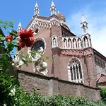 Casa Contarini