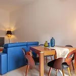 Murano Place - Calcedonio & Courtyard