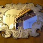 Ca\' Dell\' Arte Luxury