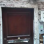 Ca\' Dell\' Arte Luxury