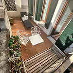 Venice Canal Stay
